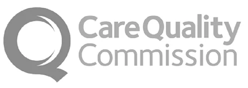 CQC Logo